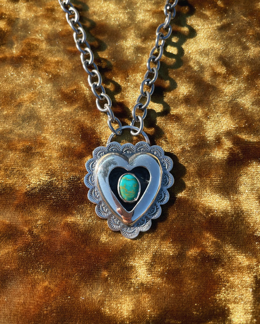 Custom for Beeka