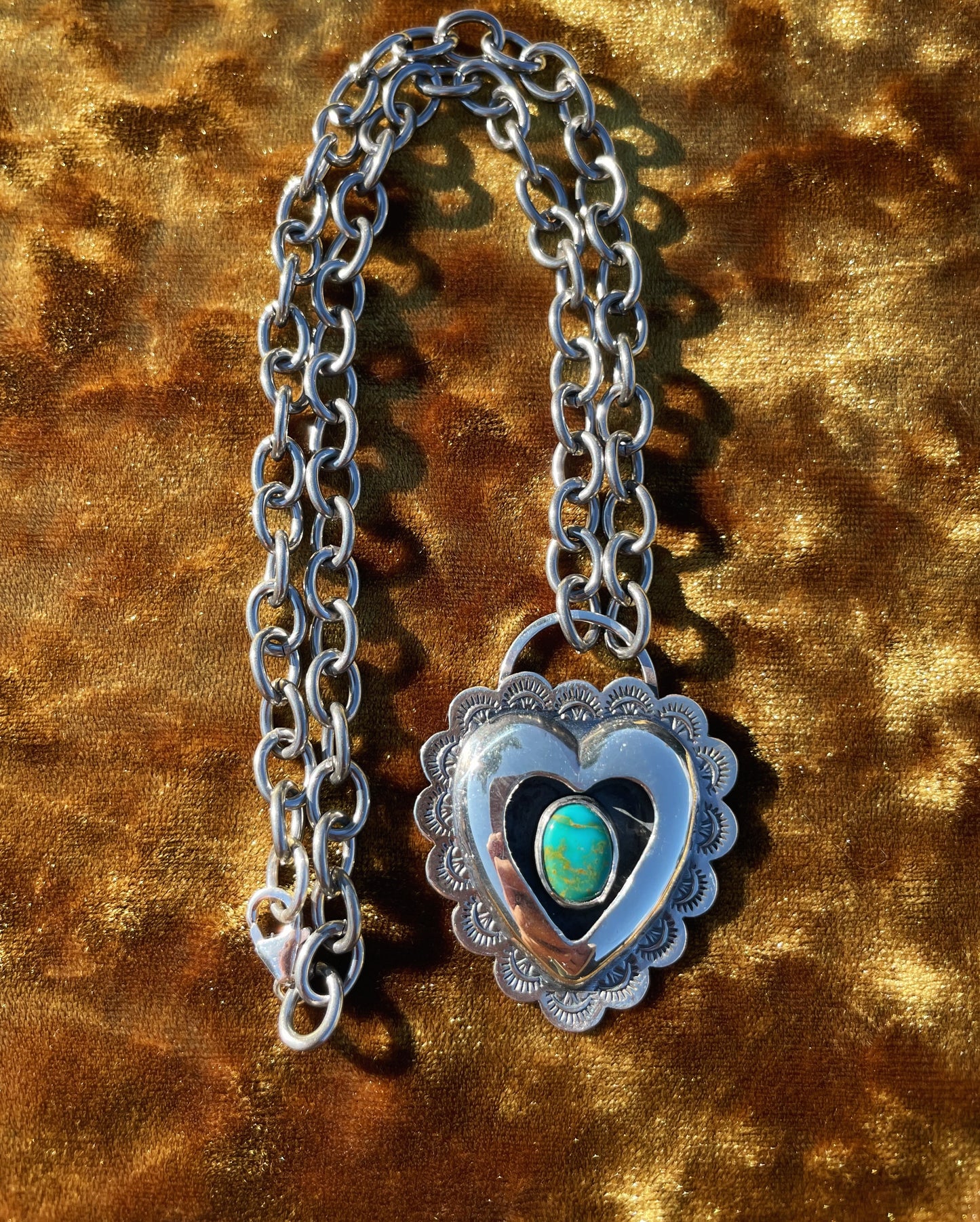 Custom for Beeka