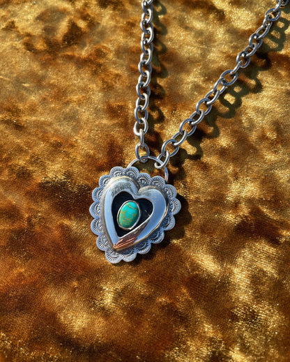 Custom for Beeka