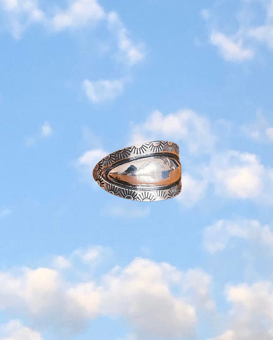 Sol Ring